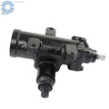 Power Steering Gear Box for Ford Excursion F250 F350 F450 F550 (1999–2005)