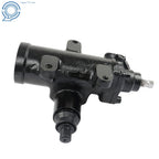 Power Steering Gear Box for Ford Excursion F250 F350 F450 F550 (1999–2005)