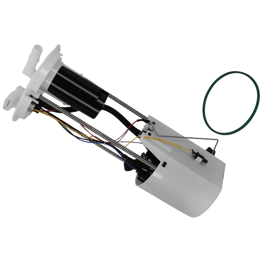 Electric Fuel Pump Module for Nissan Titan Armada (2005-2015)