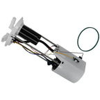 Electric Fuel Pump Module for Nissan Titan Armada (2005-2015)
