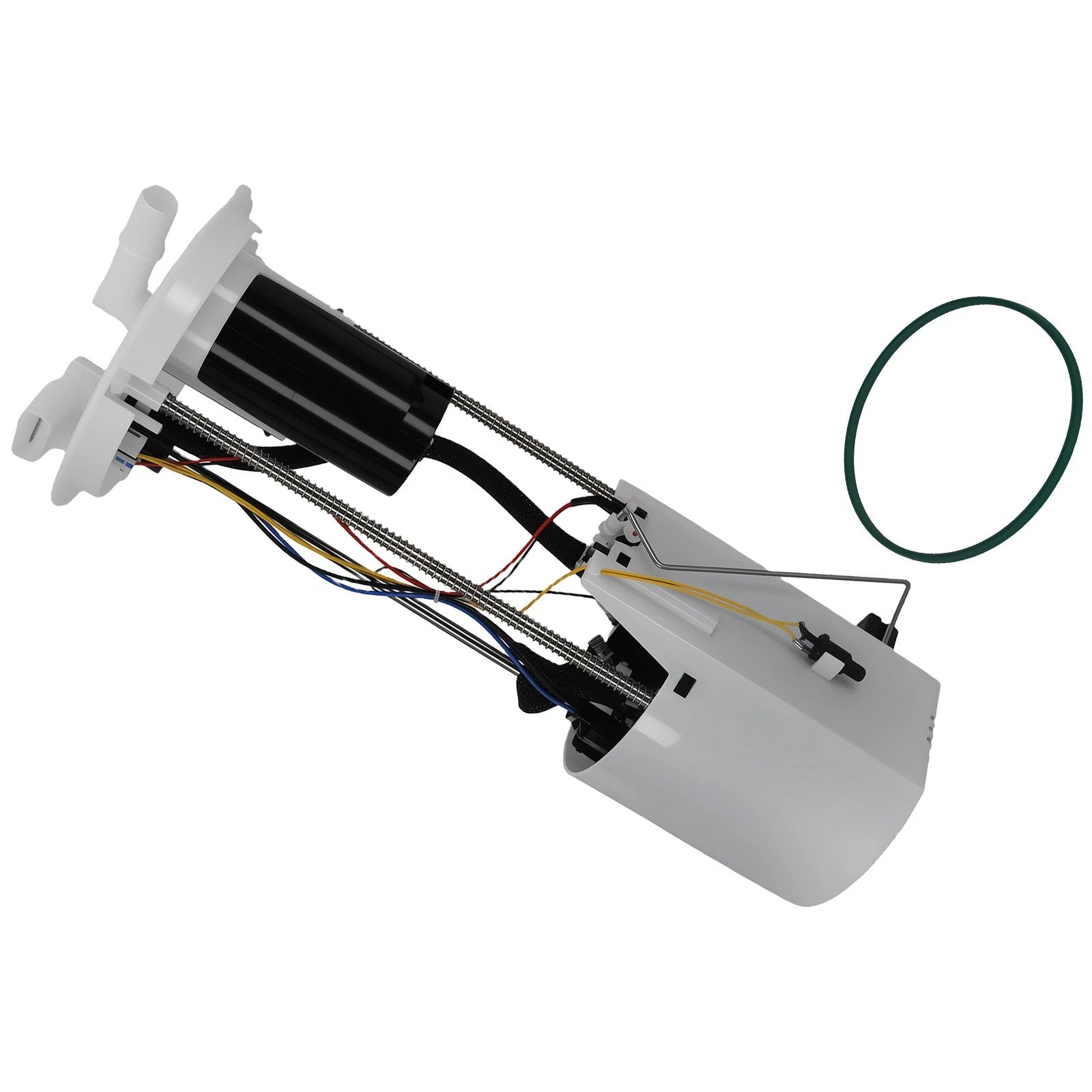 Electric Fuel Pump Module for Nissan Titan Armada (2005-2015)