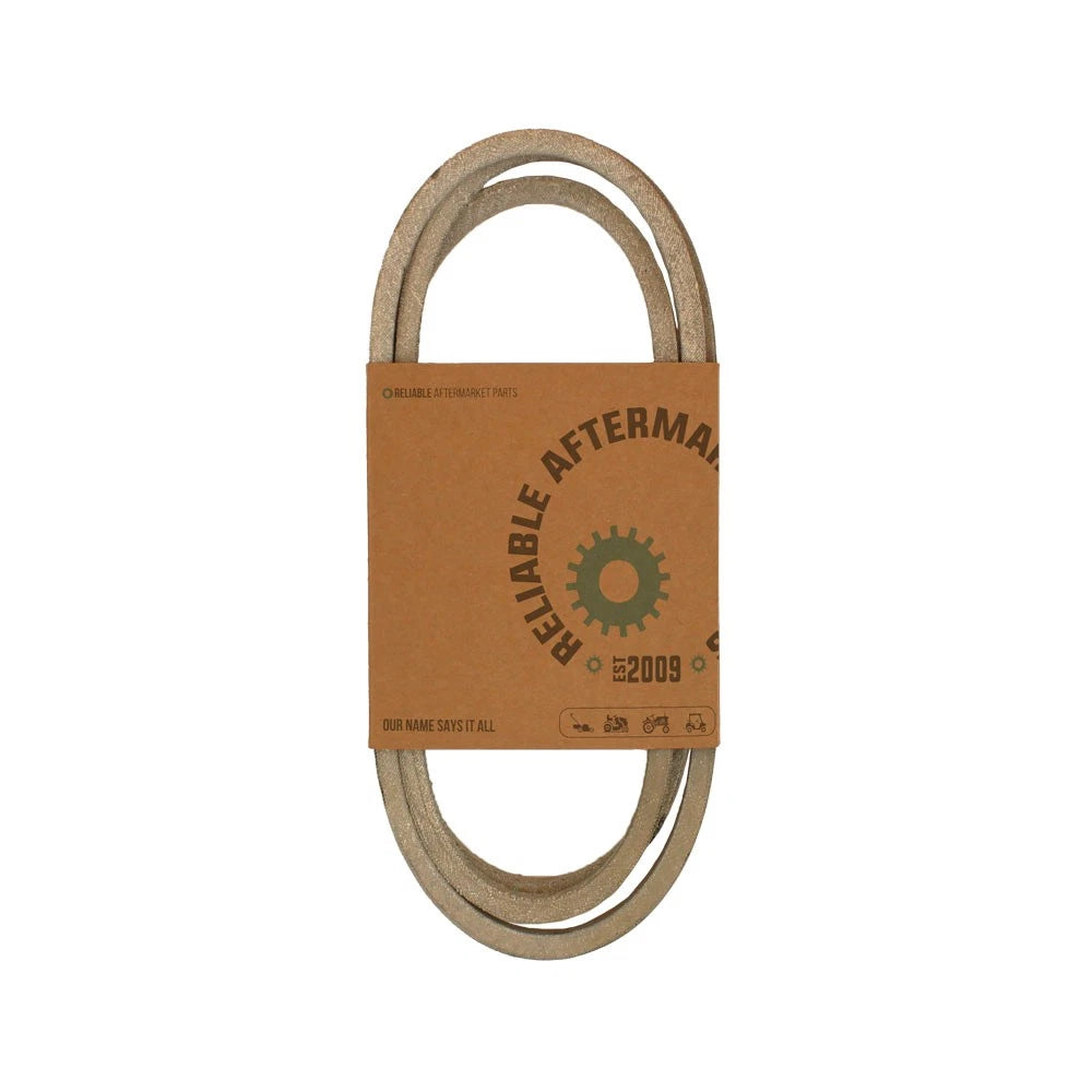 Drive Belt for MTD (Replaces 473462R2)