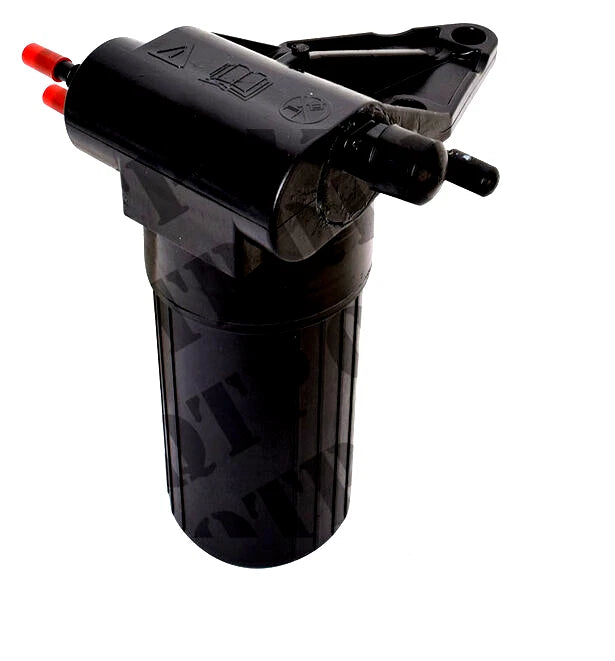 Fuel Pump for McCormick CX90, CX100, CX105, CX110, MC105, MC110, MC115 (Tier 3)