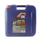 Liqui Moly Top Tec 4210 0W-30 Engine Motor Oil (20 L)