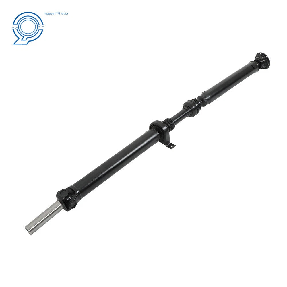 Rear Driveshaft Assembly for Nissan Frontier (2007-2017) 4WD V6