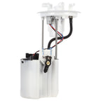 Electrical Fuel Pump Module for Ford F150 3.5L NA/5.0L (2015–2017)