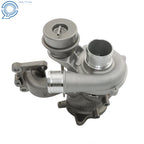 Turbocharger for Ford Fusion (2014-2020) L4 1.5L