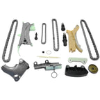 Timing Chain Kit for Ford Explorer Ranger Mazda B4000 Mountaineer
