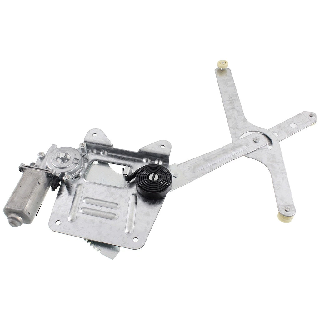 Window Regulator for Chevy Olds Front Passenger Right Side