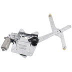 Window Regulator for Chevy Olds Front Passenger Right Side