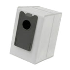 Set of 4 Replacement Dust Bags for UWANT U300 U300Max
