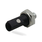 Oil Pressure Sensor for Audi A4 A6 TT Seat Leon Toledo (2000–2006) 06A919081F