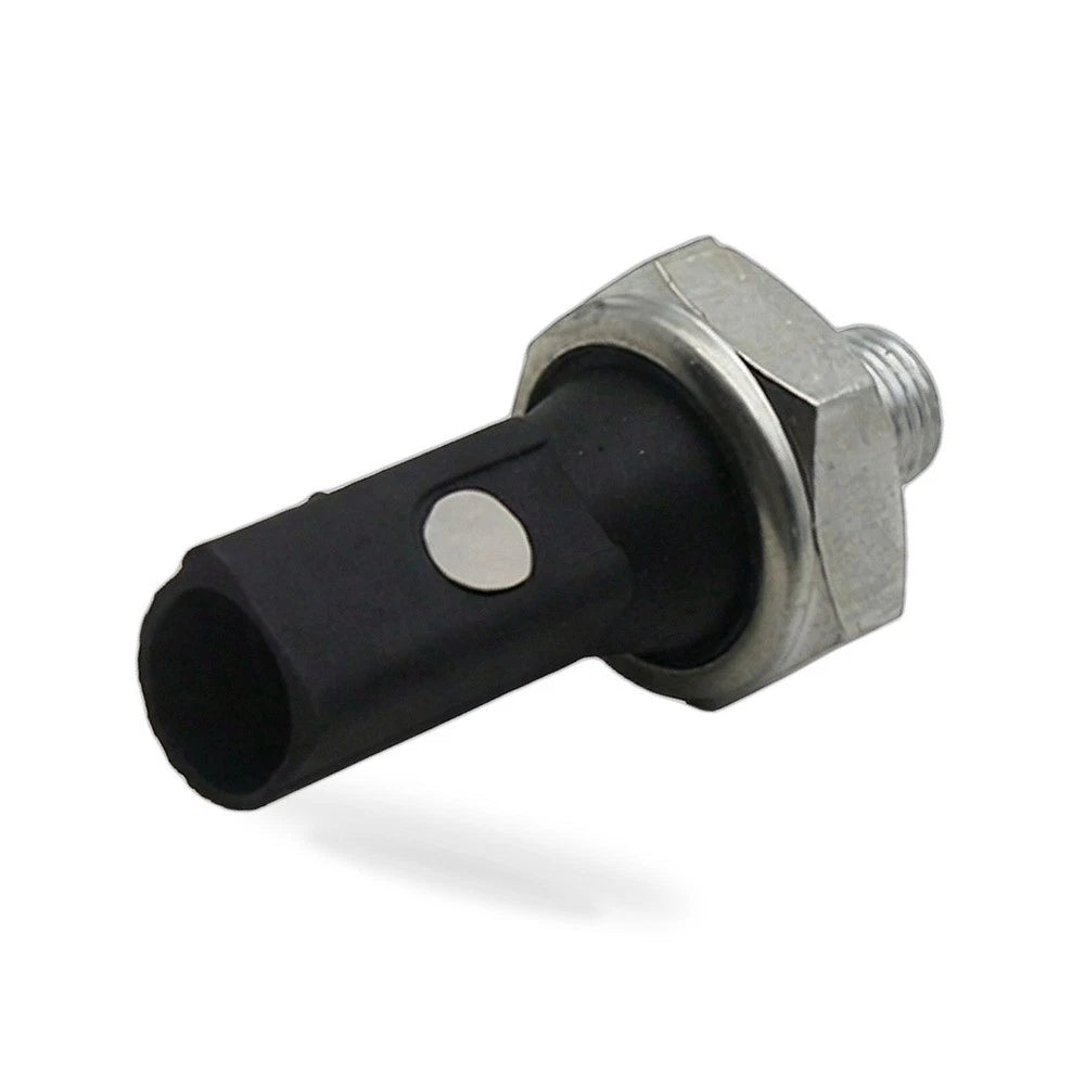 Oil Pressure Sensor for Audi A4 A6 TT Seat Leon Toledo (2000–2006) 06A919081F