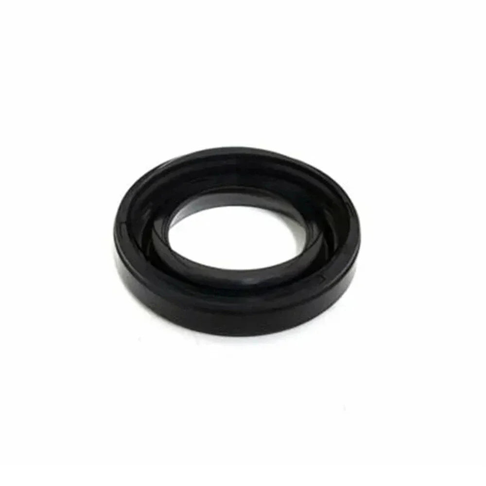 4 x Spark Plug Tube Seals for Hyundai Accent, Kia Soul (2010-2019)