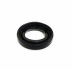 4 x Spark Plug Tube Seals for Hyundai Accent, Kia Soul (2010-2019)