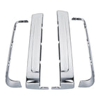 Valve Cover Set for Honda Goldwing GL1800 F6B (2001–2017) Valkyrie (2014–2015)