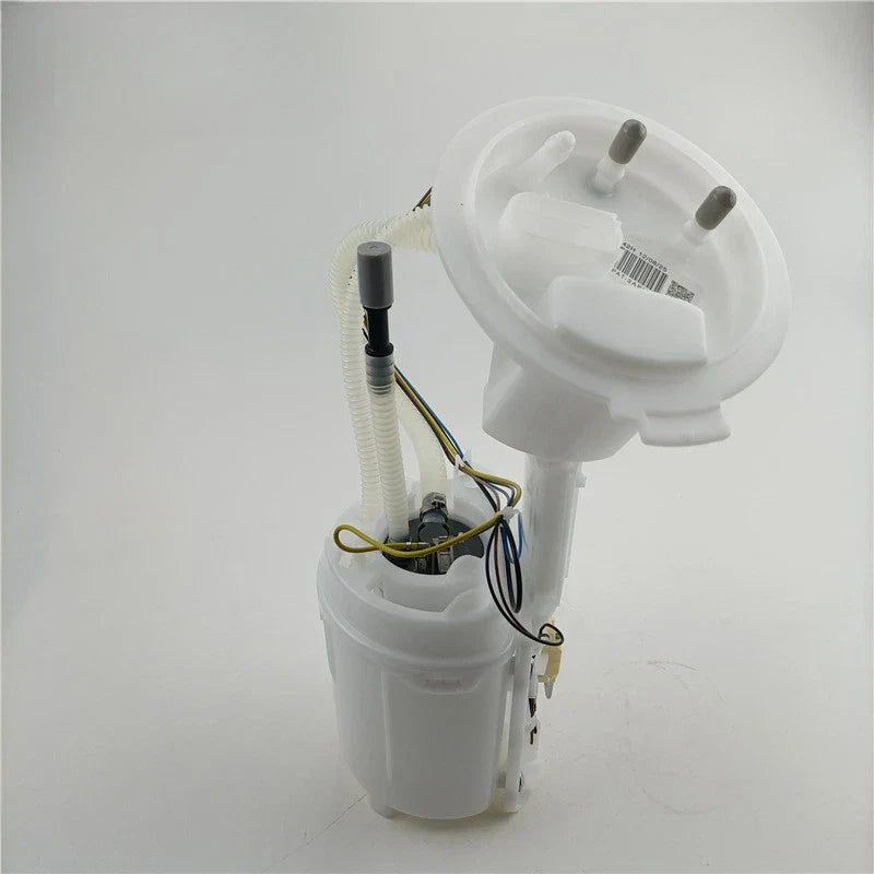 Right Fuel Pump Module Assembly for Volkswagen R32 (2002–2009)