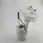 Right Fuel Pump Module Assembly for Volkswagen R32 (2002–2009)