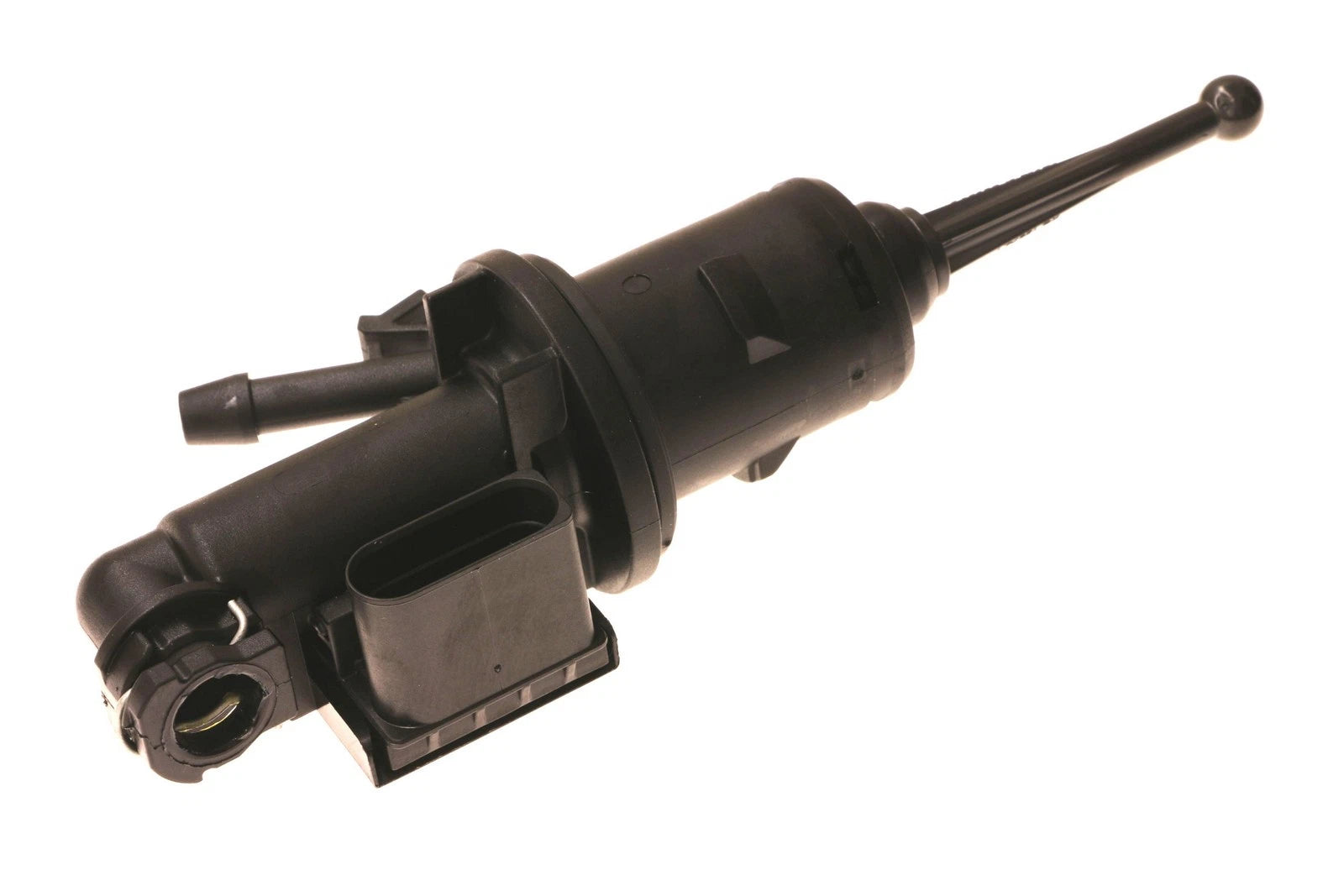 Sachs SH5619 Clutch Master Cylinder for Volkswagen Jetta, Beetle, Passat, GTI (2006–2010)