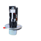 Fuel Pump Assembly for Suzuki GSXR600 GSXR750 GSXR1000 (2000–2003) 15100-35F20