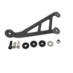 Exhaust Pipe Hanger for Suzuki GSXR1000 (2017-2024)