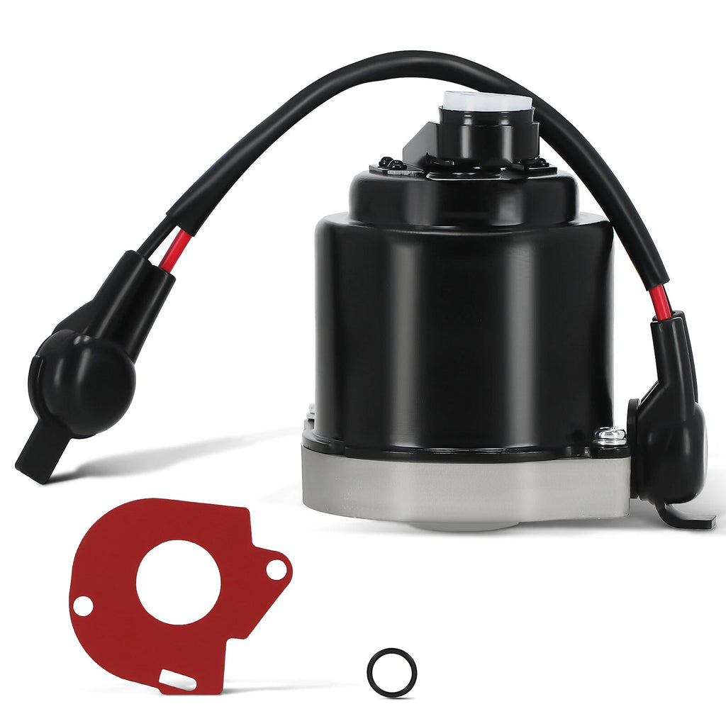 Rebuilt ABS Brake Booster Pump Motor for Lexus GS 300 400 430 (1998–2004)