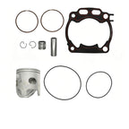 Piston Ring Gasket Kit for YZ250 (2000–2013)