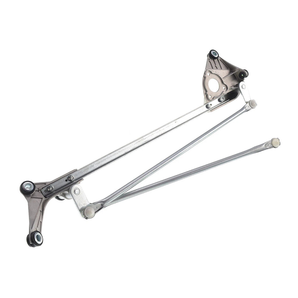 Windshield Wiper Linkage Assembly with Motor for Honda Accord (1994–1999)