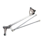 Windshield Wiper Linkage Assembly with Motor for Honda Accord (1994–1999)