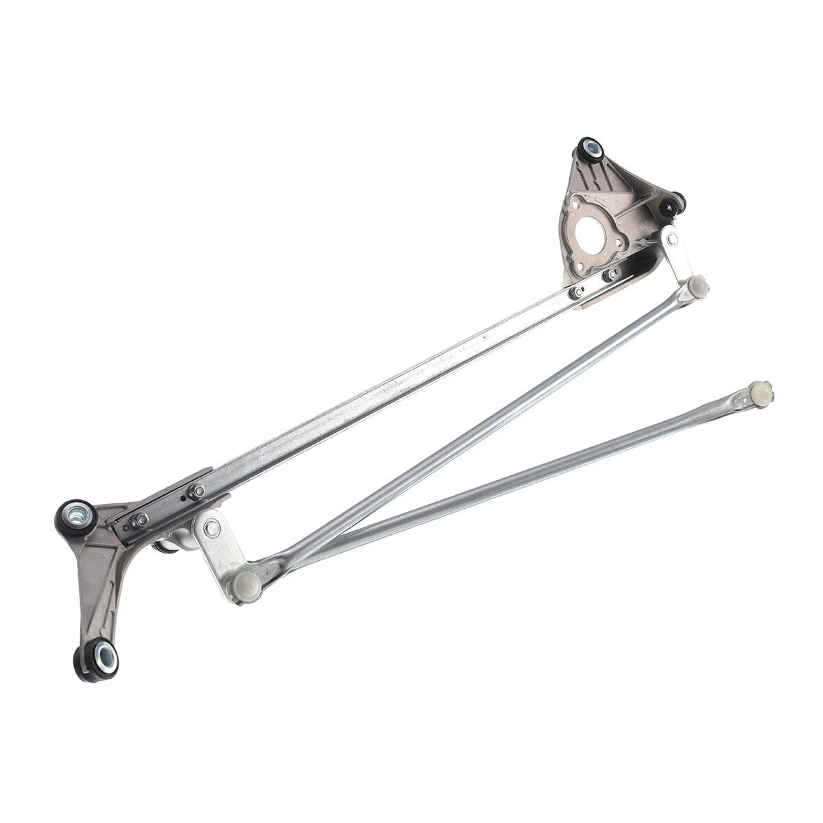 Windshield Wiper Linkage Assembly with Motor for Honda Accord (1994–1999)