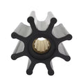 Water Pump Impeller Kit 3593573 3583602 for Volvo Penta D6-280 D6-310 D6-330 D9 D11
