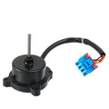 Refrigerator Fan Motor for Condenser Units (DC12V)