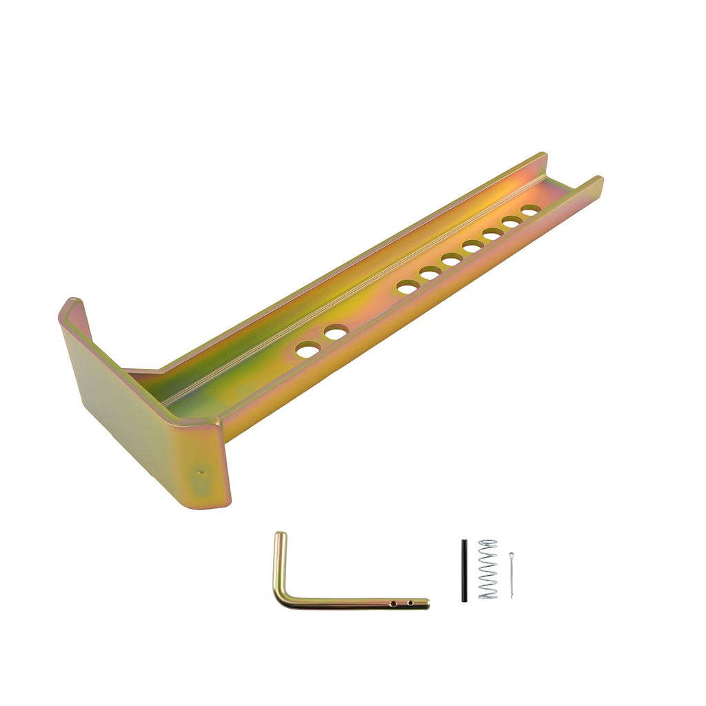 Kickstand for Boss RT3 Snow Plow Straight Blade (STB03220)