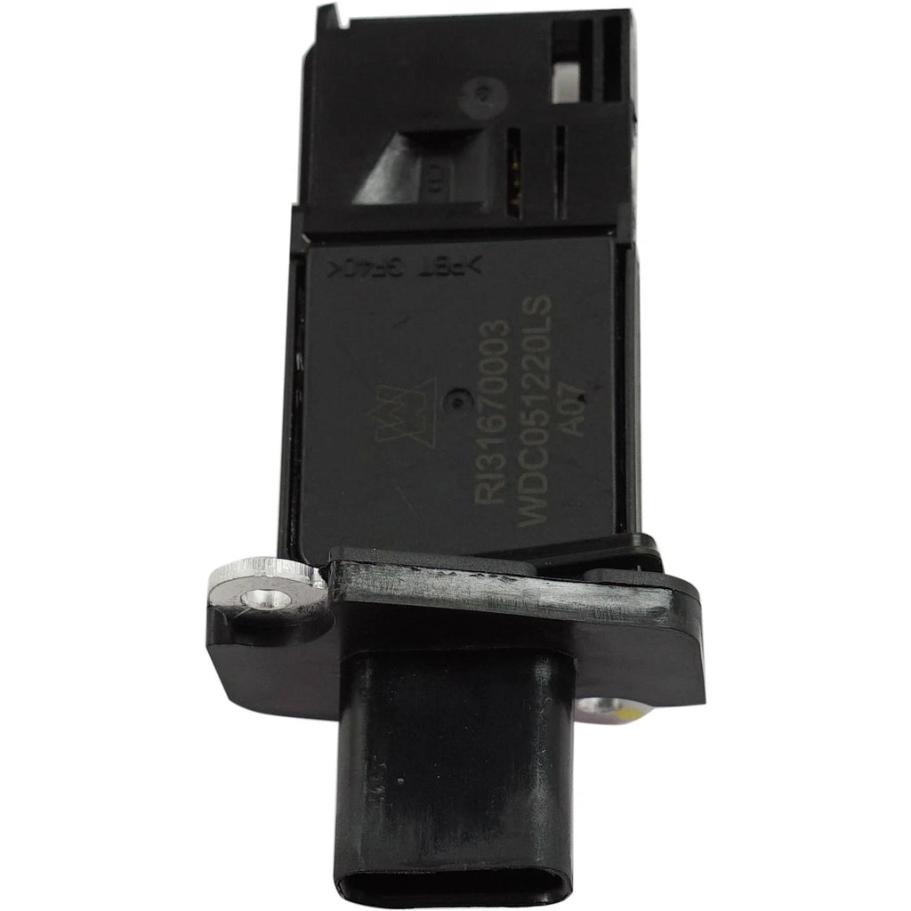 Mass Air Flow Sensor for Isuzu Rodeo Axiom (2004)