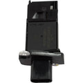 Mass Air Flow Sensor for Isuzu Rodeo Axiom (2004)