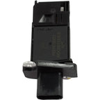 Mass Air Flow Sensor for Isuzu Rodeo Axiom (2004)