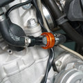 Billet Fuel Filter for KTM 690 SMC Enduro R SMC-R (2008–2023)