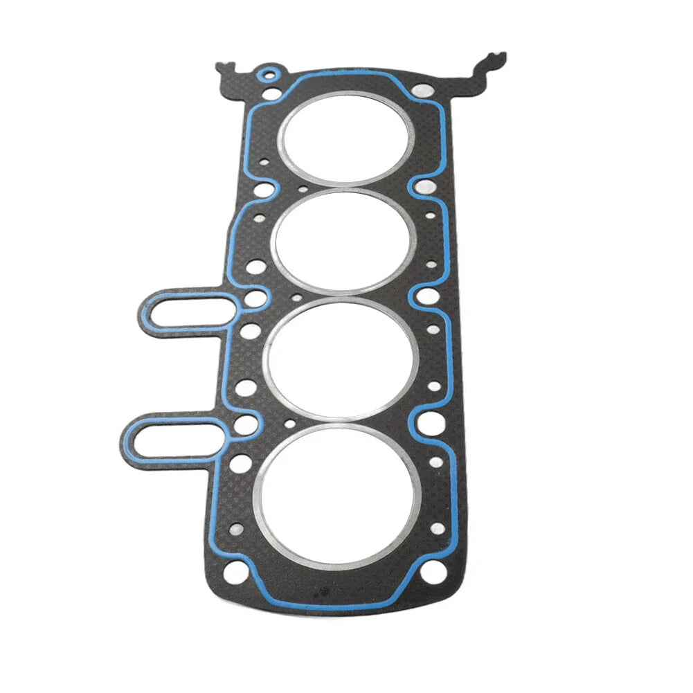 Cylinder Head Gasket for BMW K100 K100LT K100RS K100RT (1983-1992)