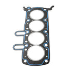 Cylinder Head Gasket for BMW K100 K100LT K100RS K100RT (1983-1992)