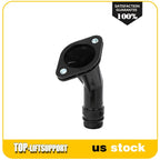 Thermostat Housing for Hyundai Tucson 2.0L (2014–2021)