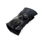 Rider Protective Gloves for Motorcycle (Touch Screen, Winter, Waterproof)