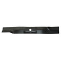 Lawn Mower Blade for John Deere (Replaces M158112)