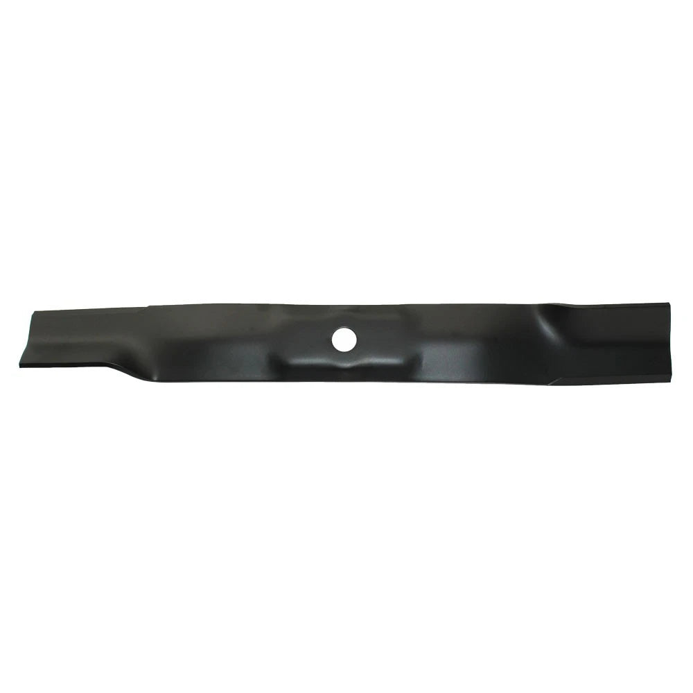 Lawn Mower Blade for John Deere (Replaces M158112)