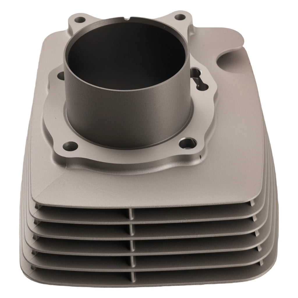 68.5mm Cylinder for Honda TRX250 Sportrax (1997–2008) 12100-HM8-000