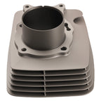 68.5mm Cylinder for Honda TRX250 Sportrax (1997–2008) 12100-HM8-000