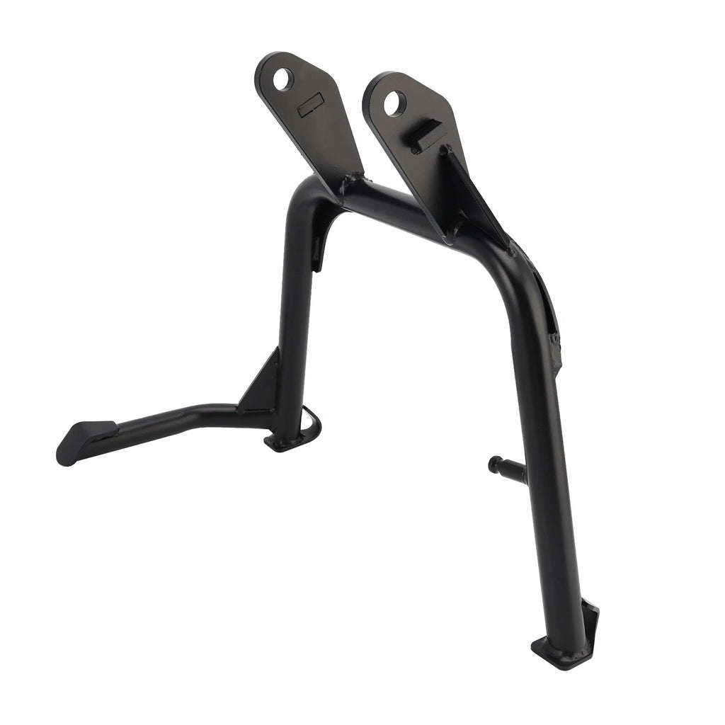Centerstand Kickstand for Aprilia Tuareg 660 (2022)