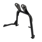 Centerstand Kickstand for Aprilia Tuareg 660 (2022)