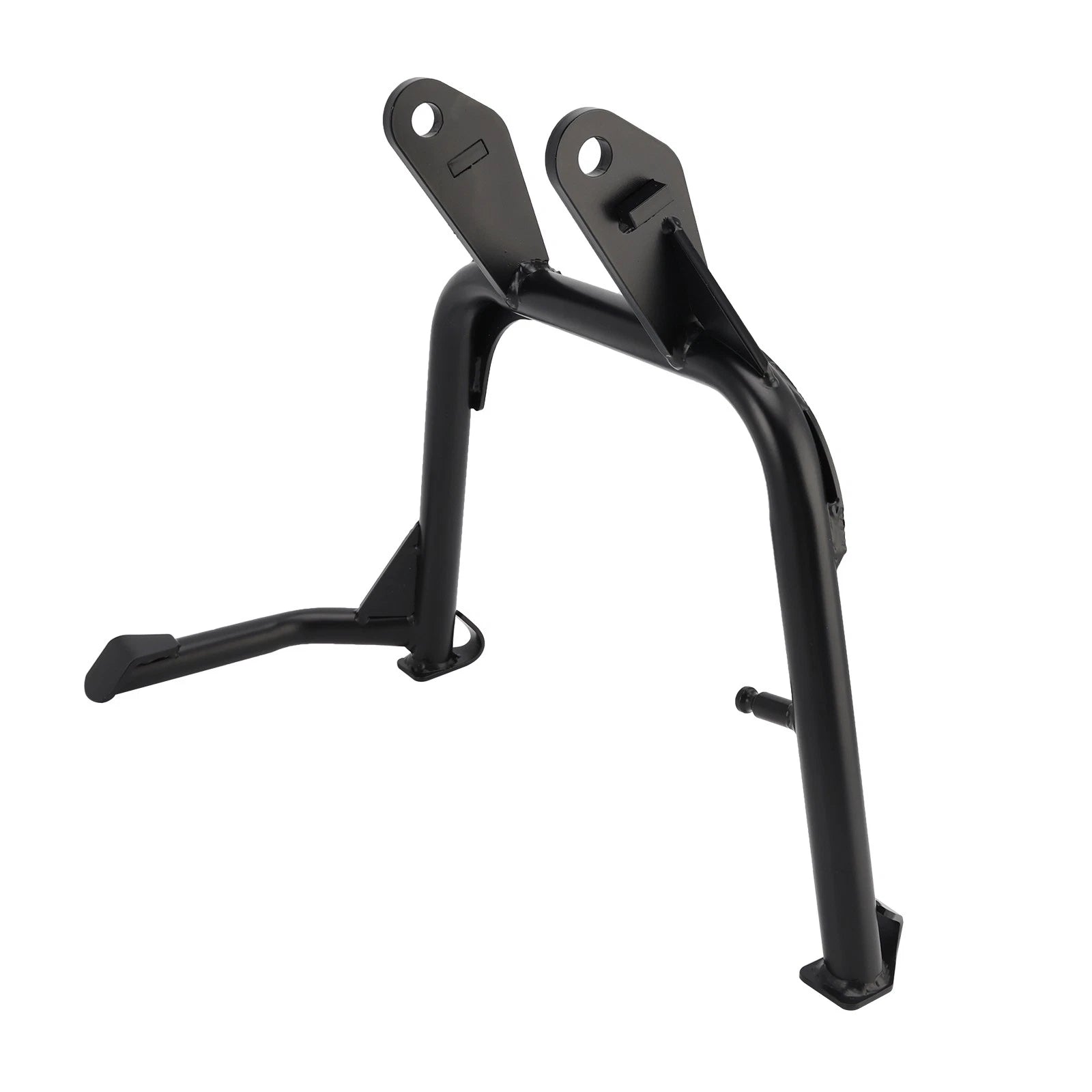 Centerstand Kickstand for Aprilia Tuareg 660 (2022)