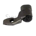 Brake Cylinder 50052919 for Jungheinrich EFG216 EFG320N (2016–2021)
