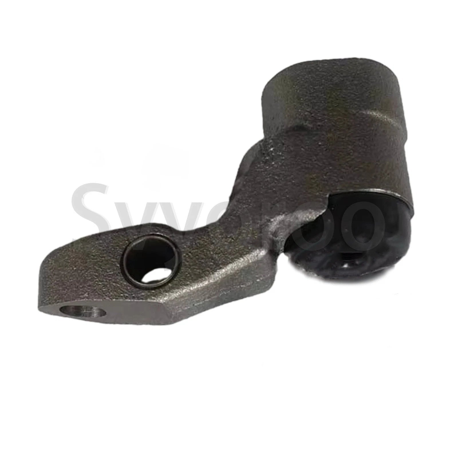 Brake Cylinder 50052919 for Jungheinrich EFG216 EFG320N (2016–2021)